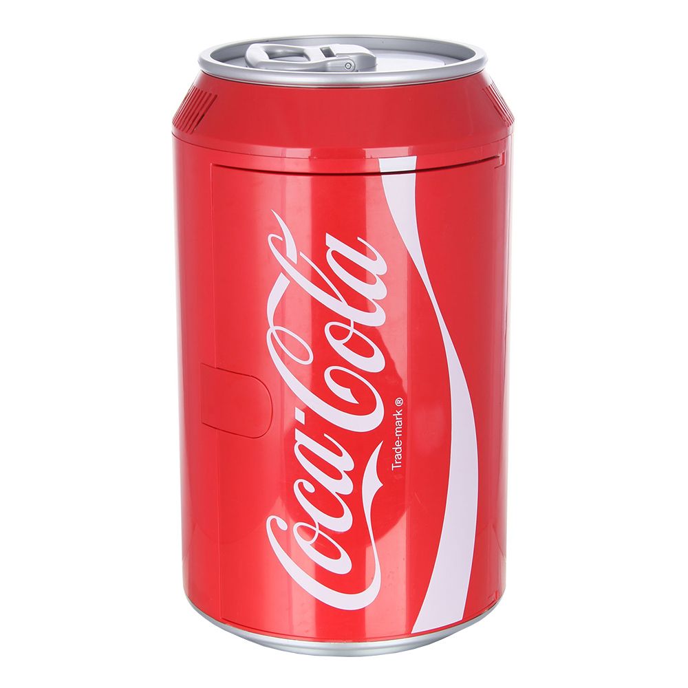 Coca-Cola Minikjøleskap