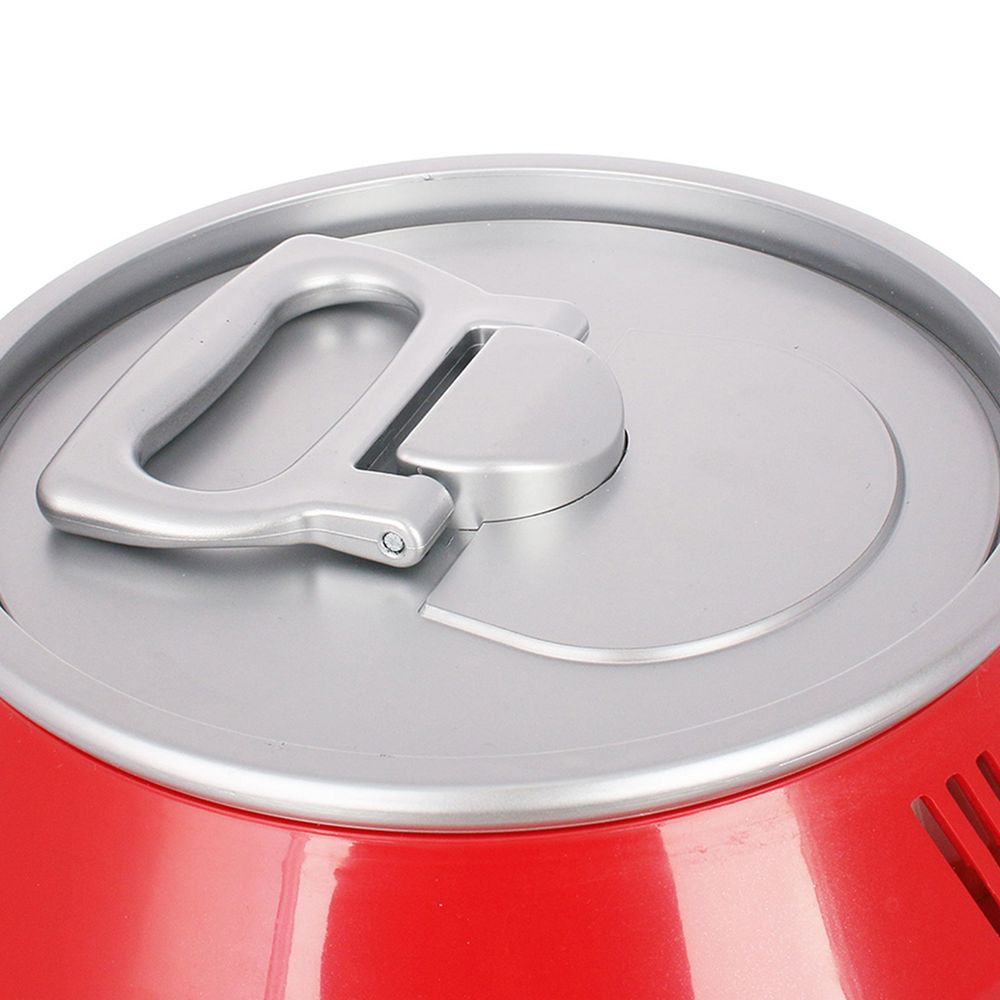 Coca-Cola Minikjøleskap