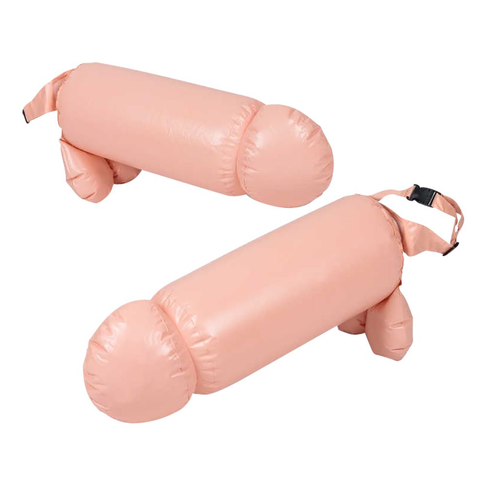 Cock Fighting Voksenspill