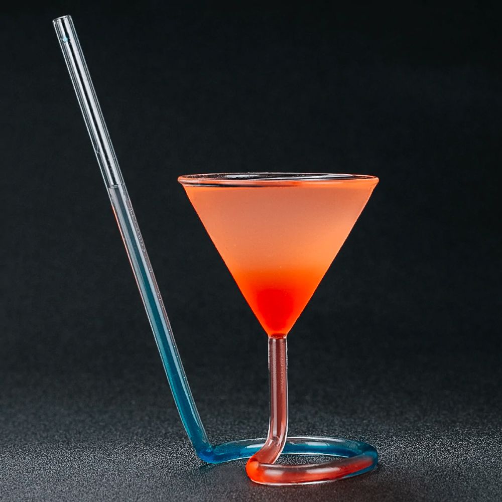 Siptini Cocktailglas