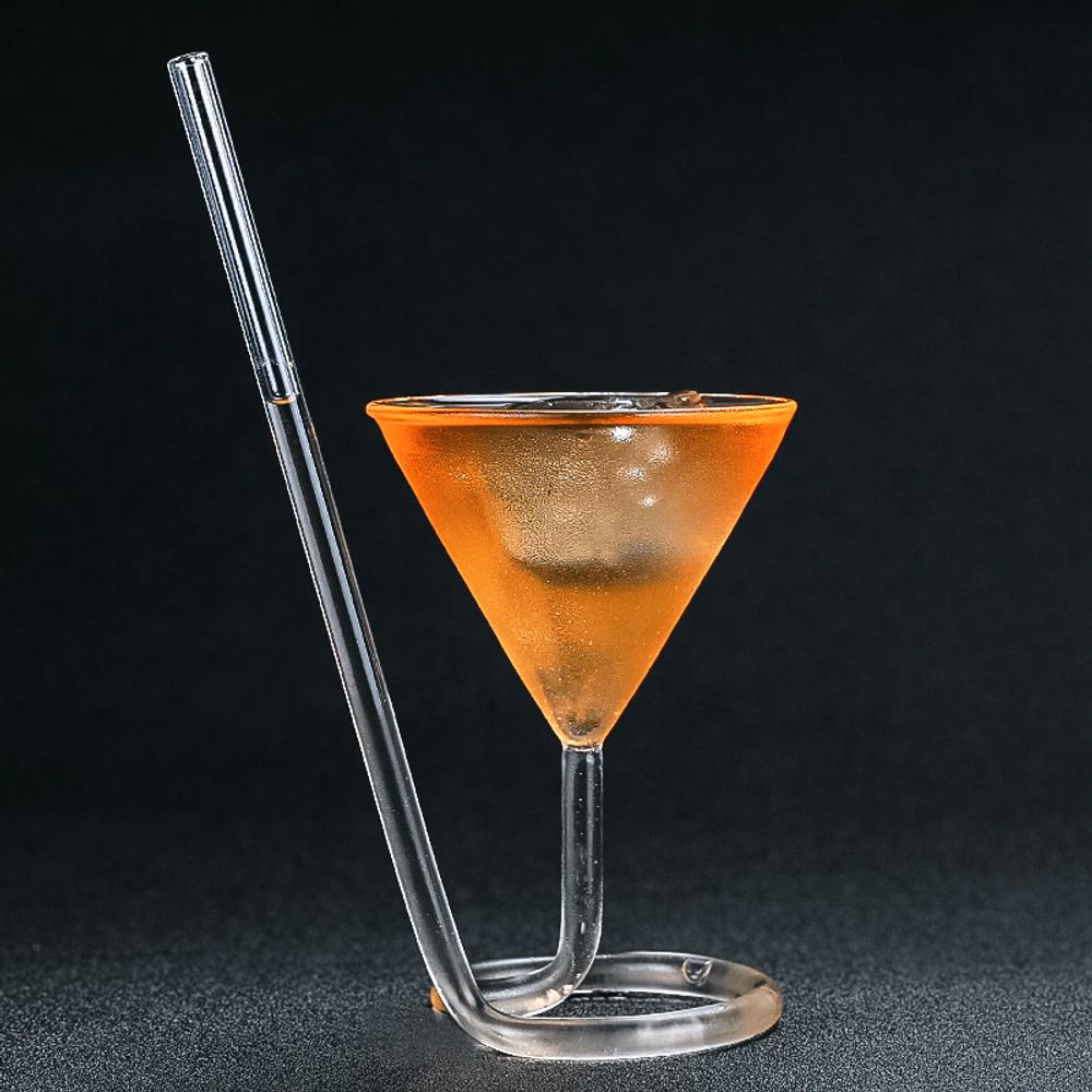 Siptini Cocktailglas