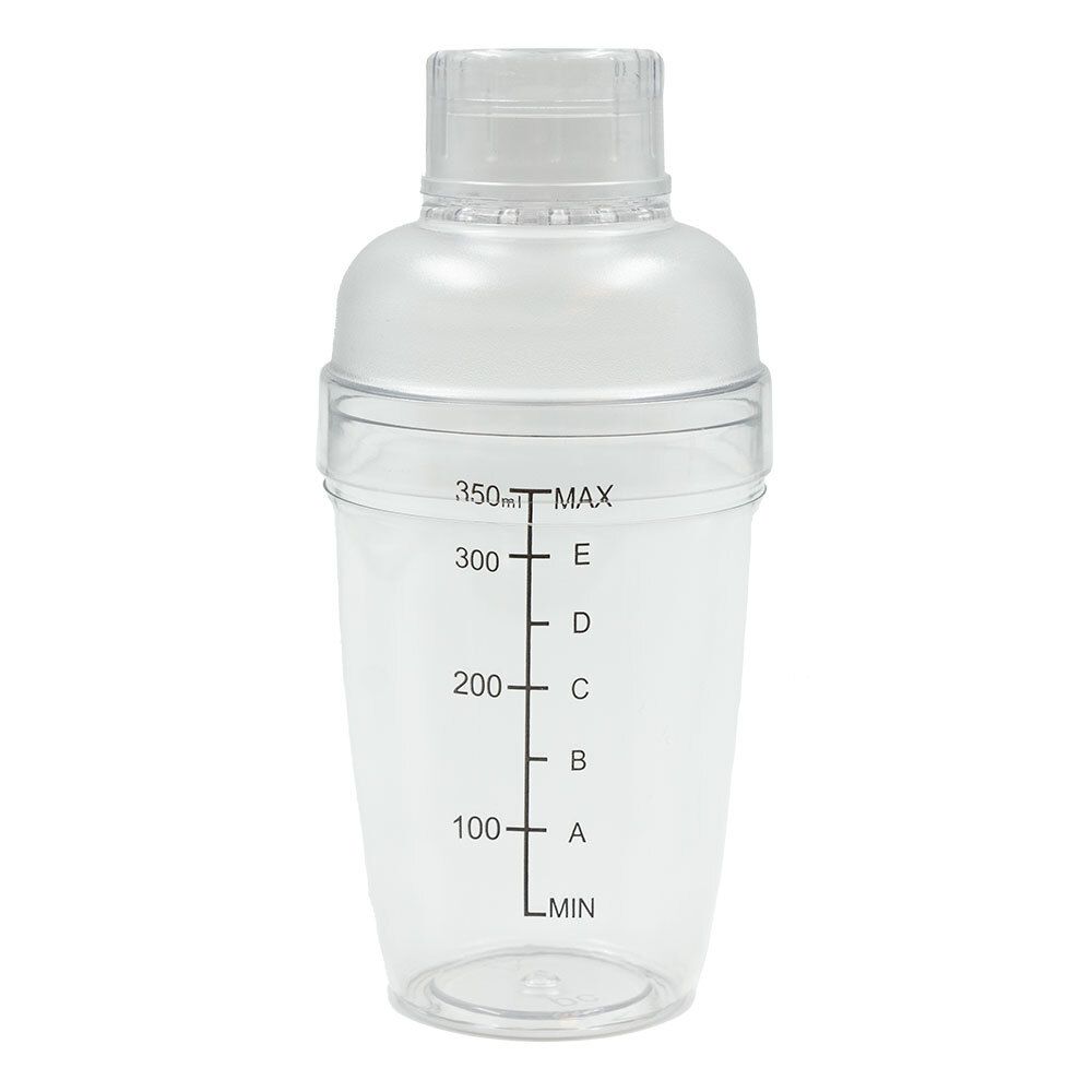 Cocktail Shaker