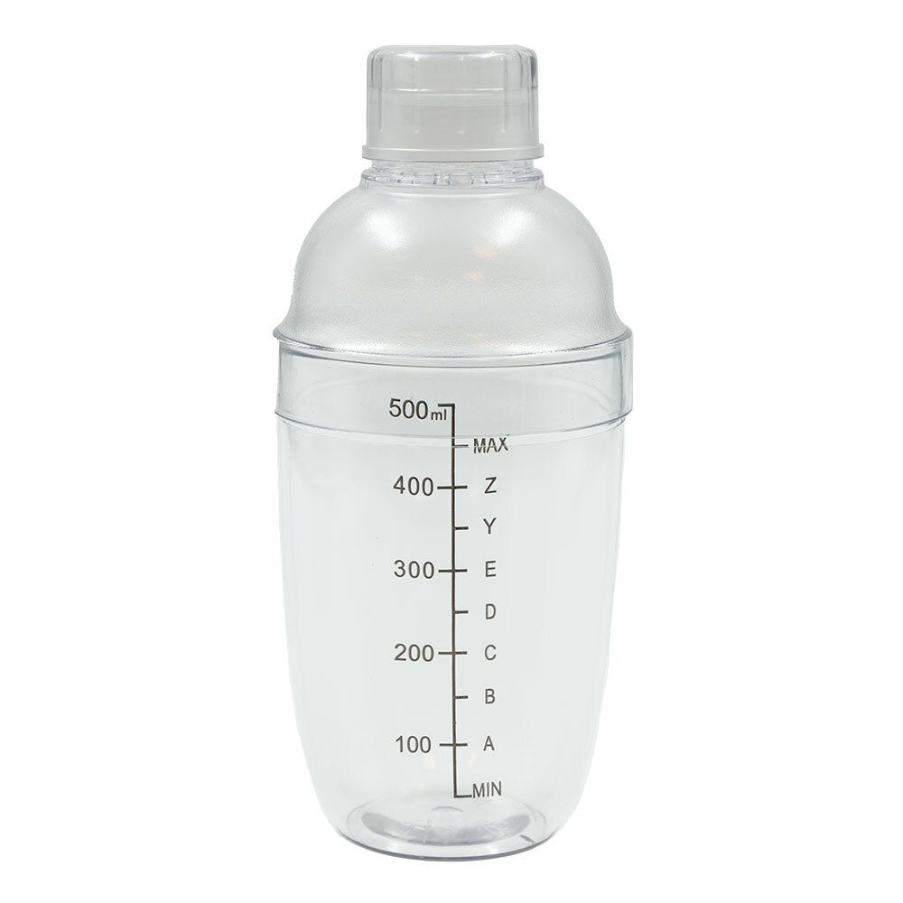 Cocktail Shaker