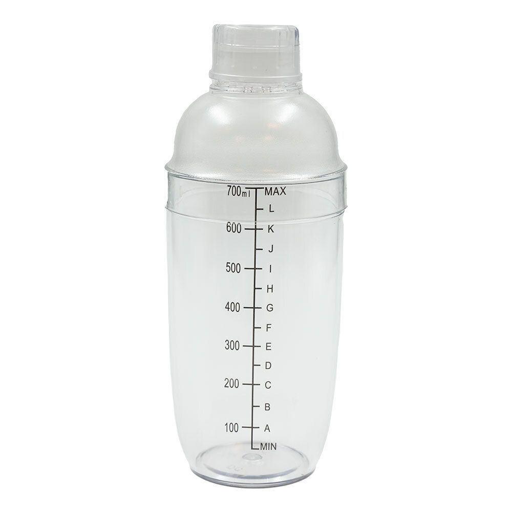 Cocktail Shaker