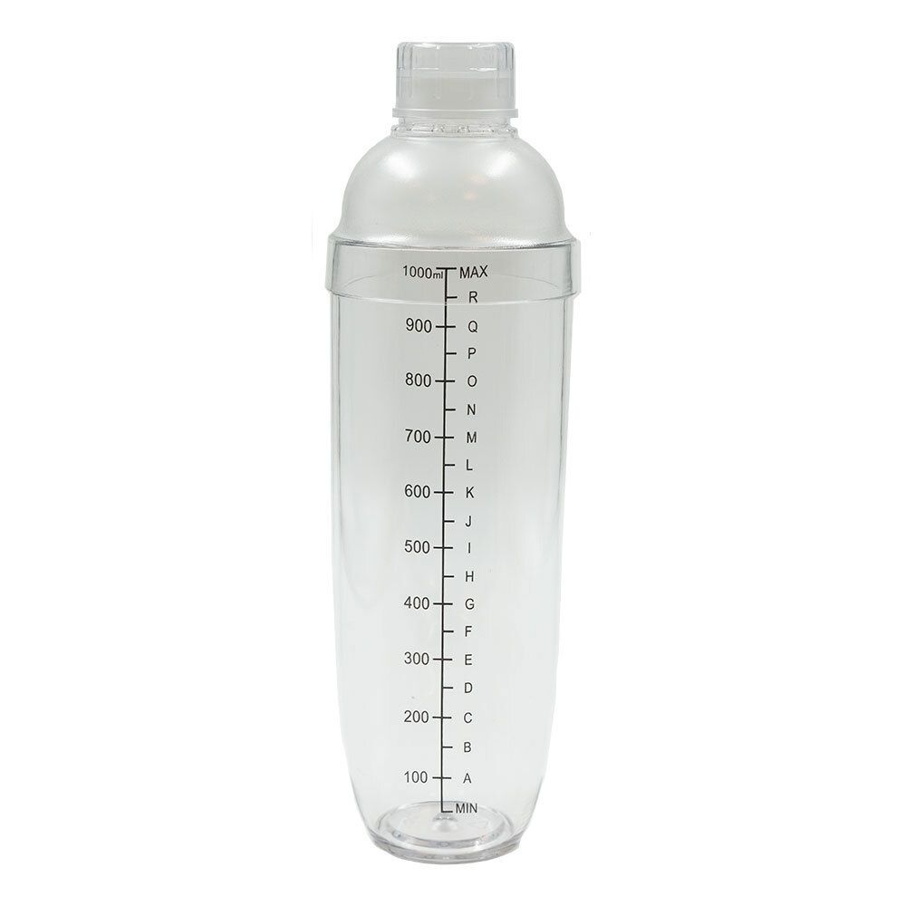 Cocktail Shaker