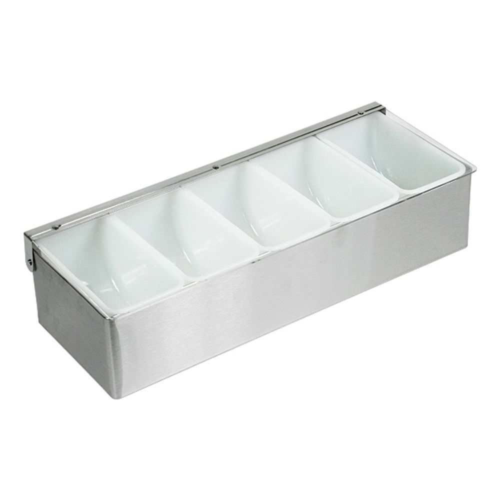 Cocktaildispenser