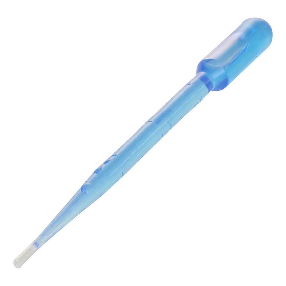 Cocktailpipetter