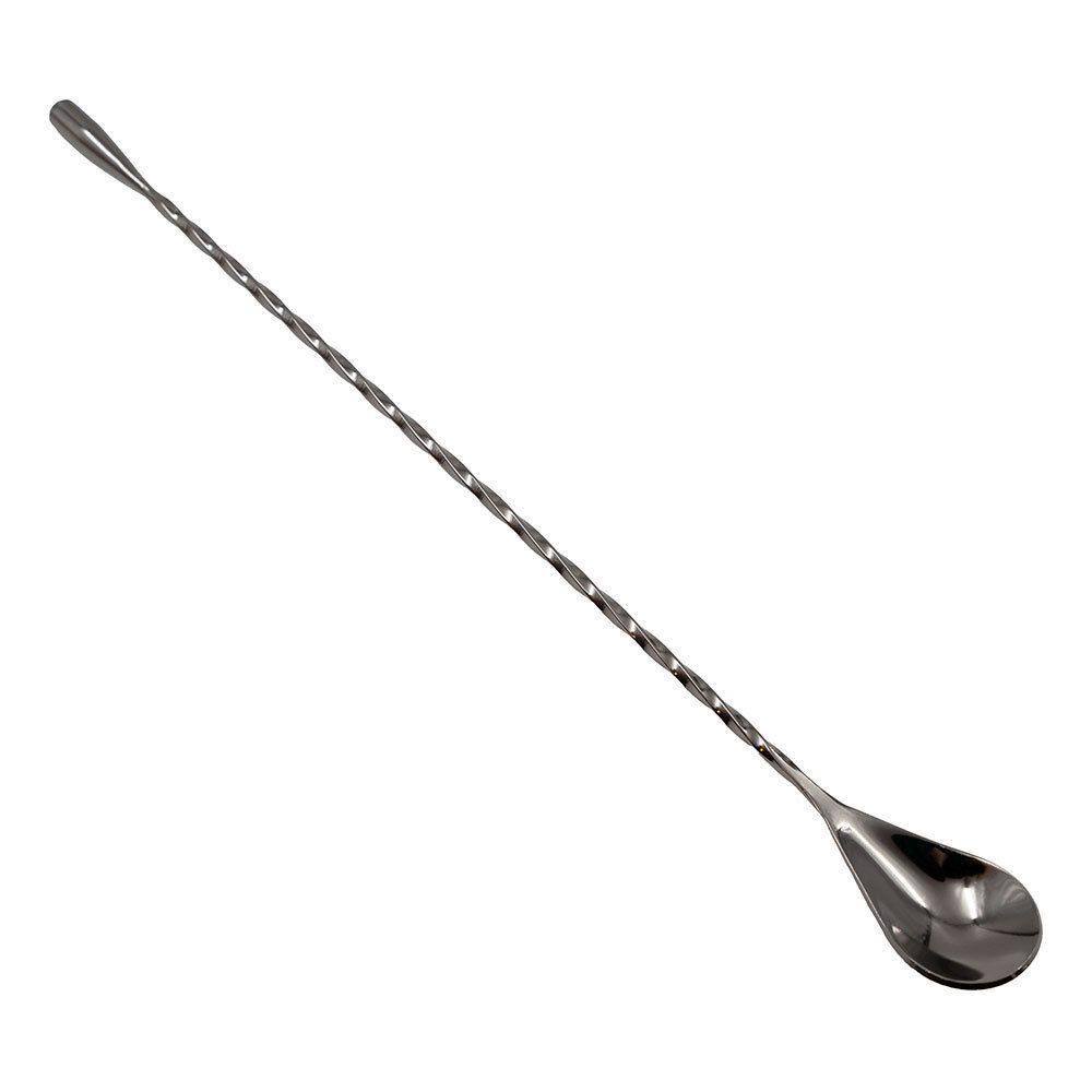 Cocktailsked