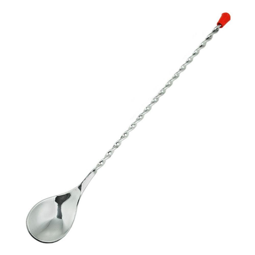 Cocktailskje med Knopp