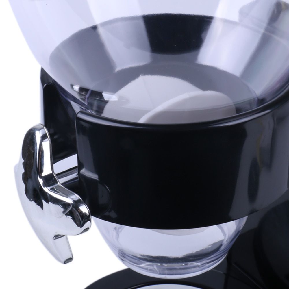 Cornflakes Dispenser Singel