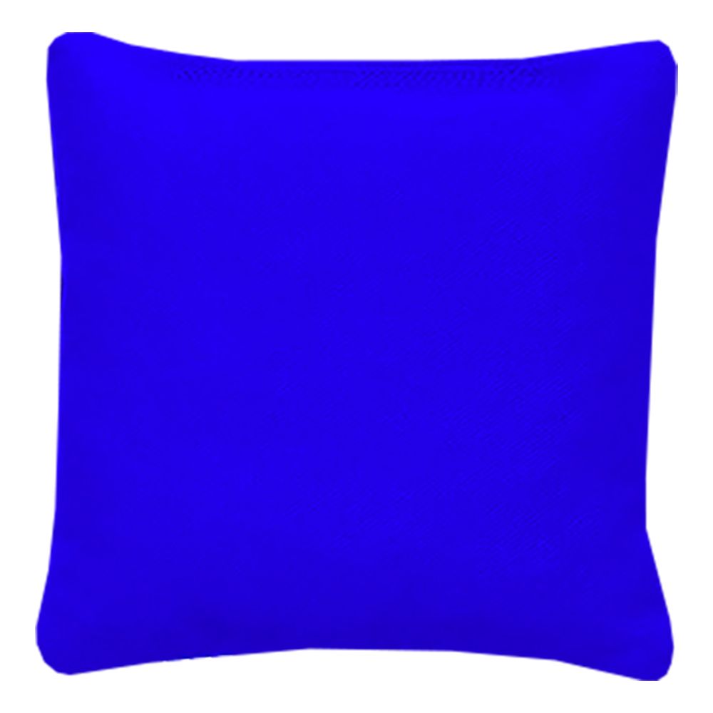 Cornhole Bean Bags Set