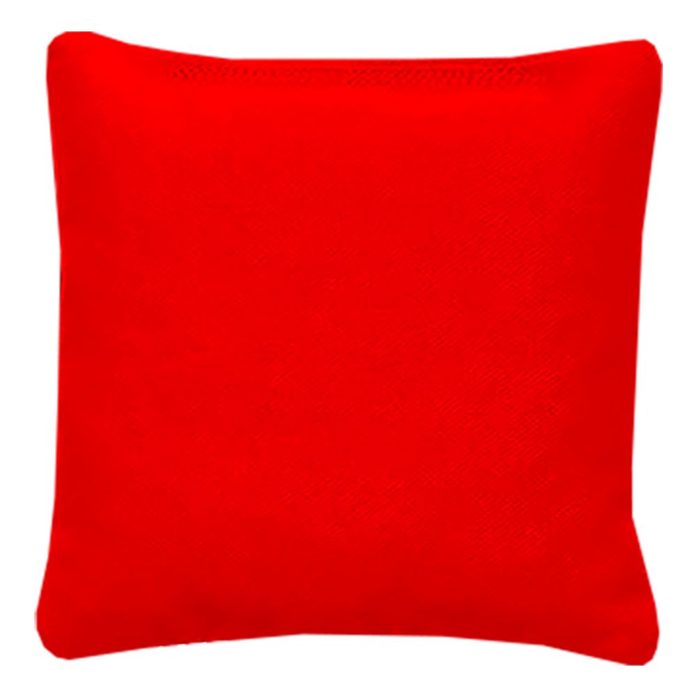 Cornhole Bean Bags Set