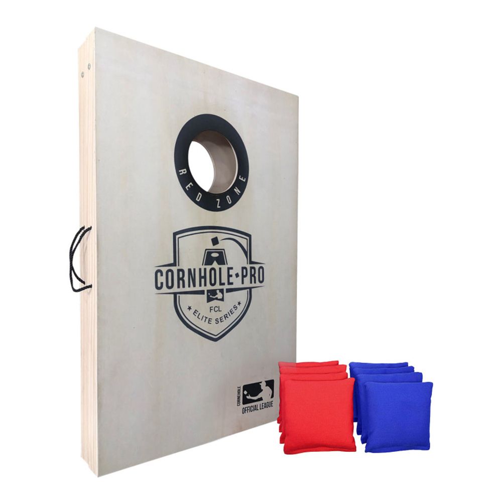 Cornhole Pro