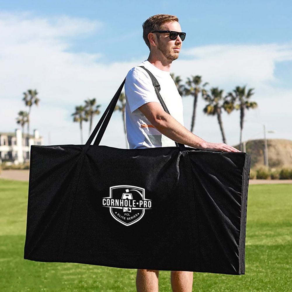Cornhole Pro