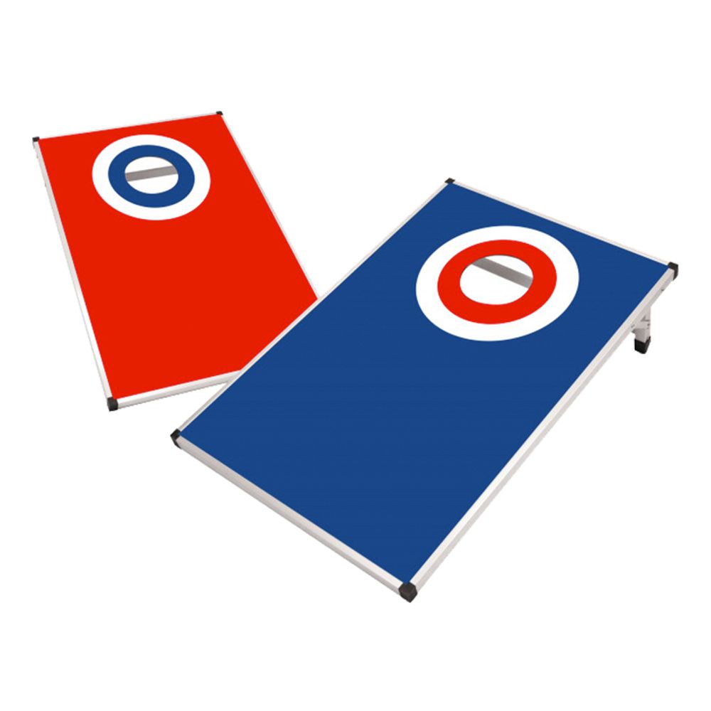 Cornhole Target