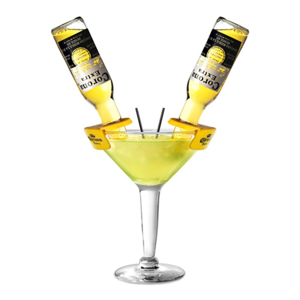 Corona Pulloteline