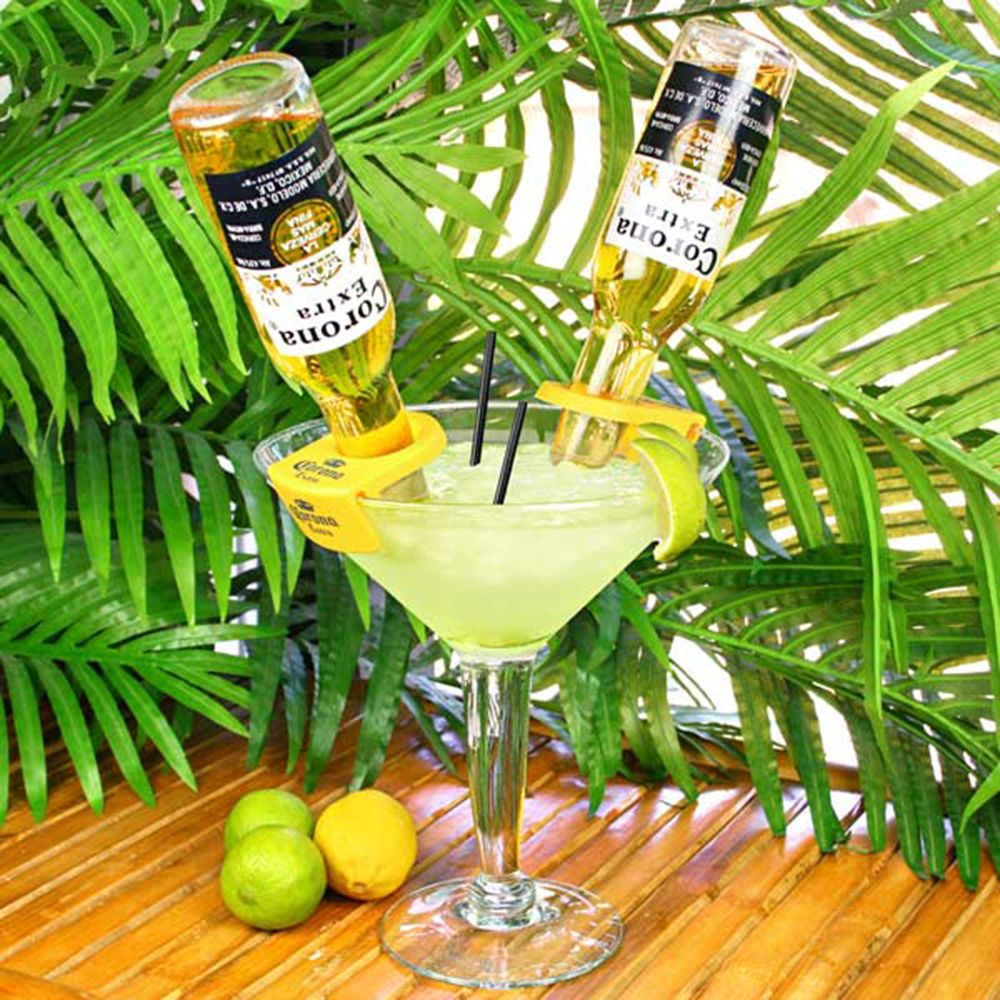 Corona Pulloteline
