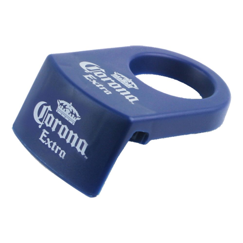 CoronaRita Flaskeholder
