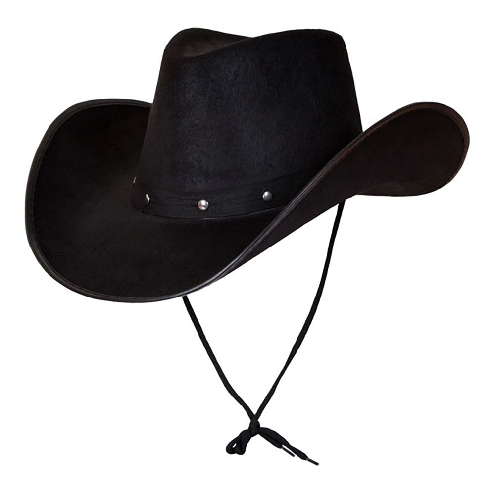 Cowboyhat Sort