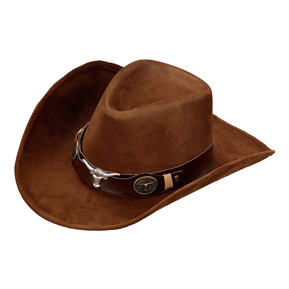 Cowboyhatt Dallas