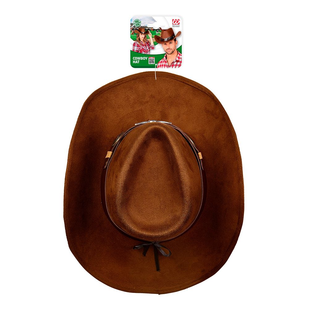 Cowboyhatt Dallas