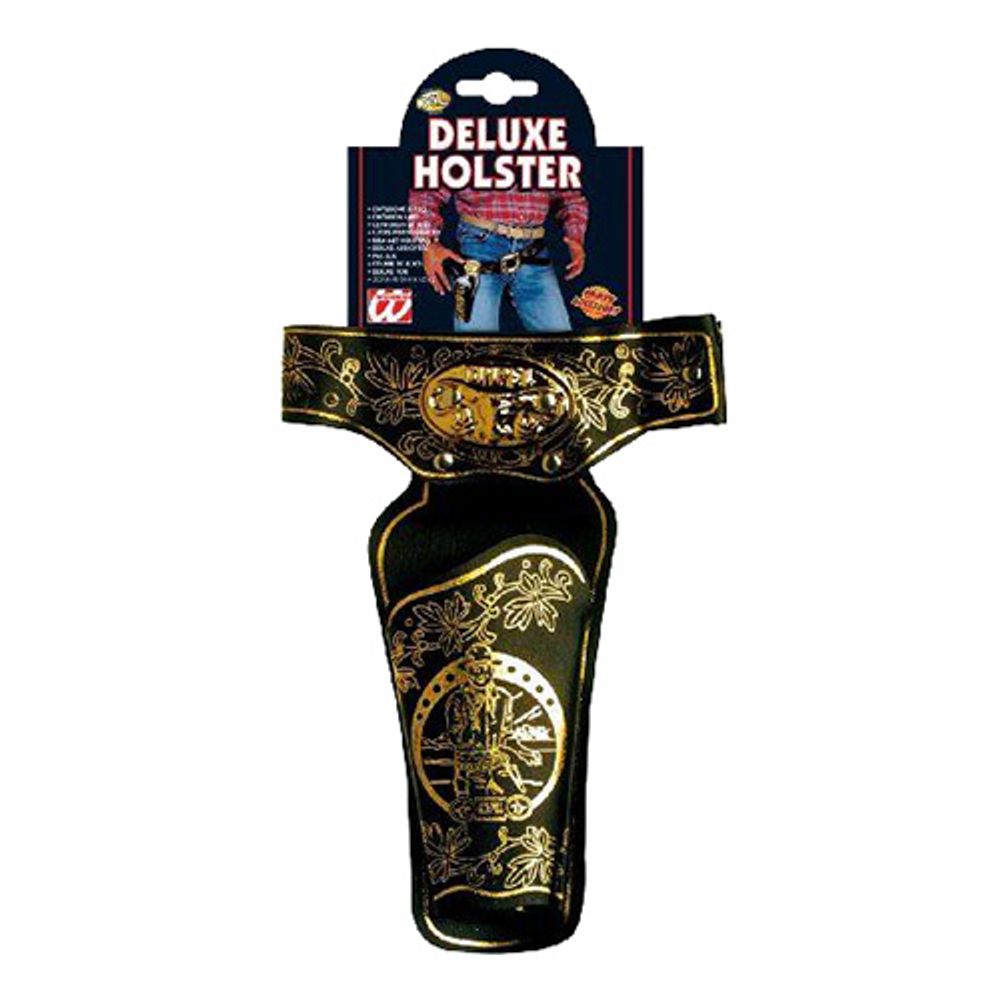 Cowboykotelo