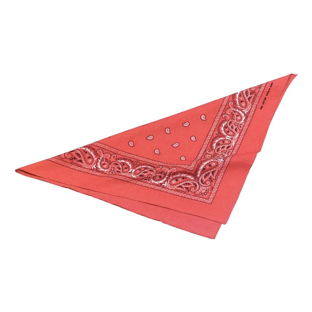 Cowgirl Bandana