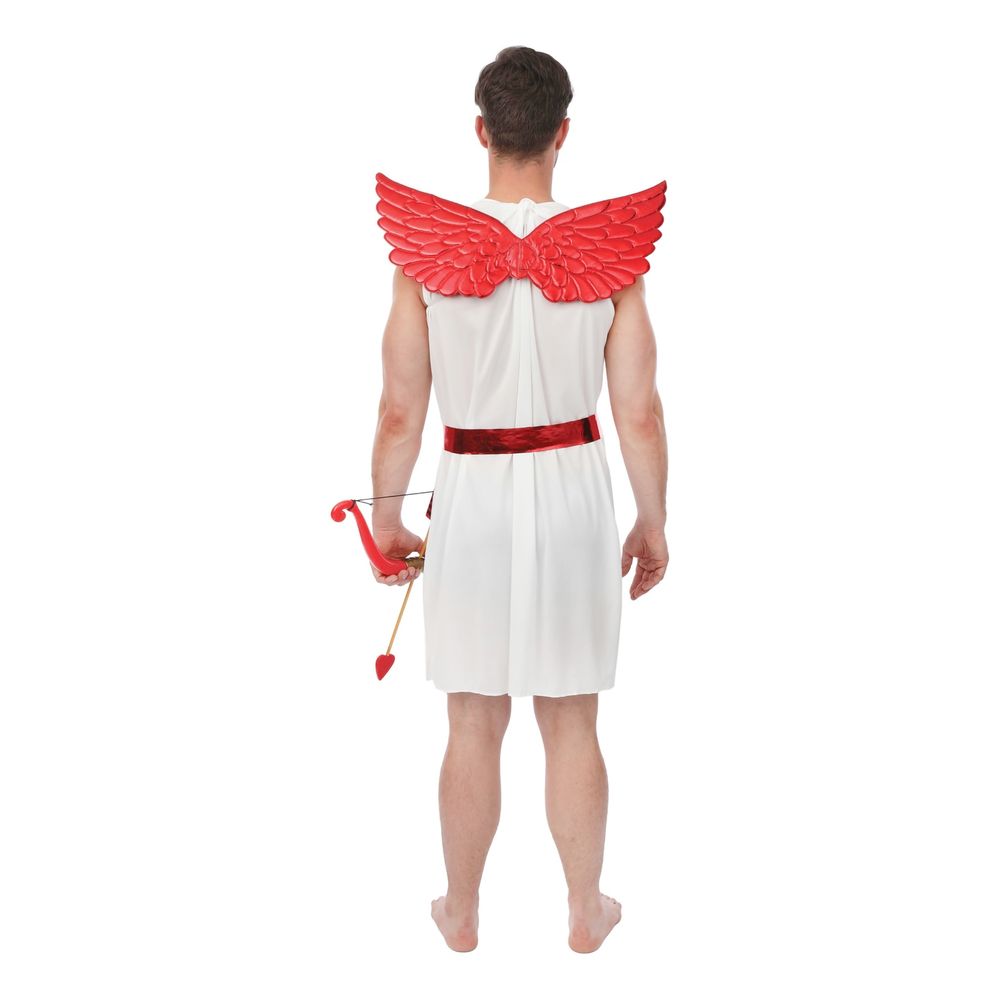 Cupid Kostume