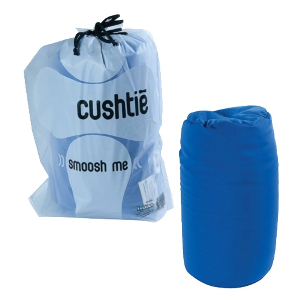 Cushtie Pute