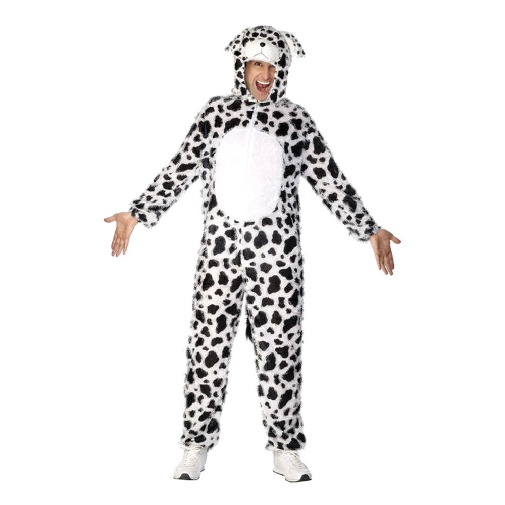 Dalmatiner Kostume