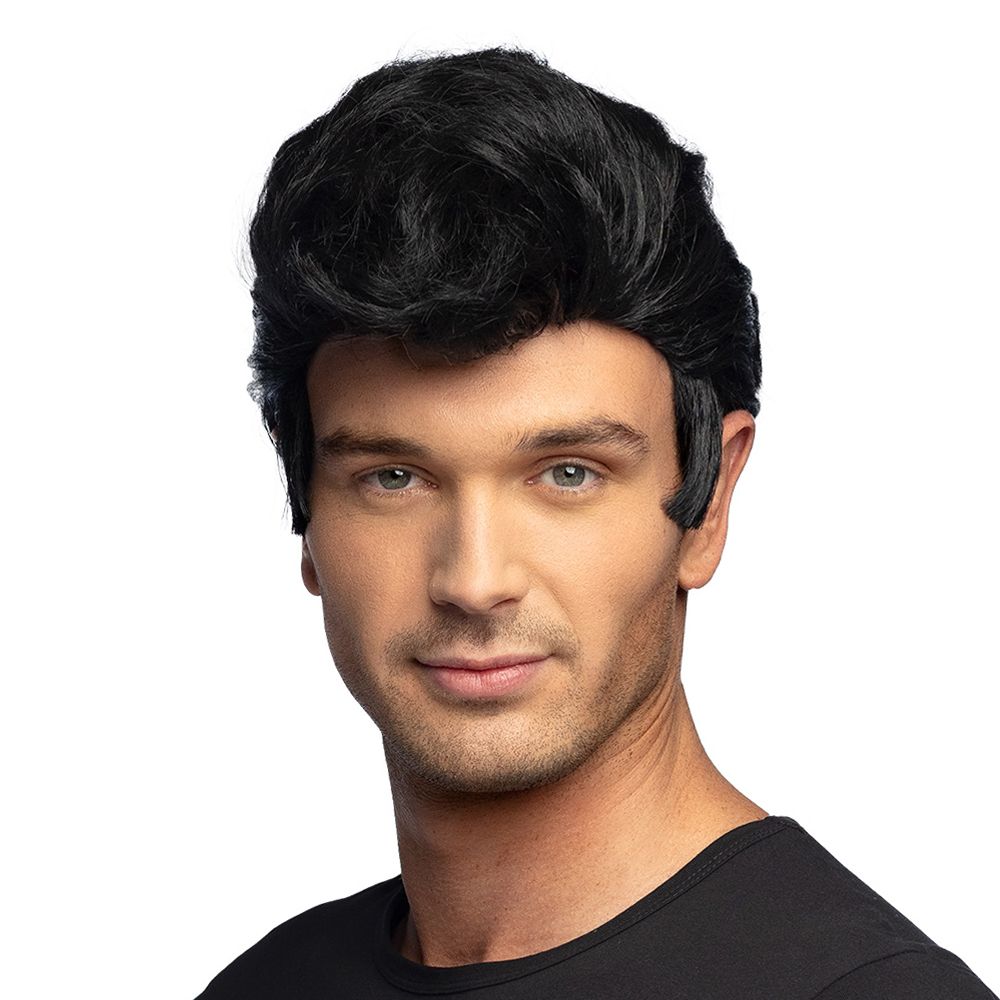 Danny Peruk
