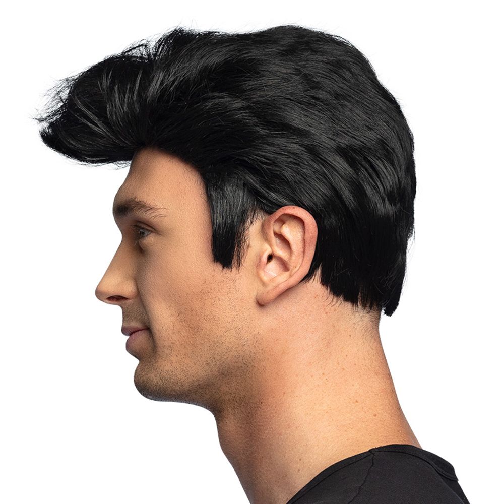 Danny Peruk