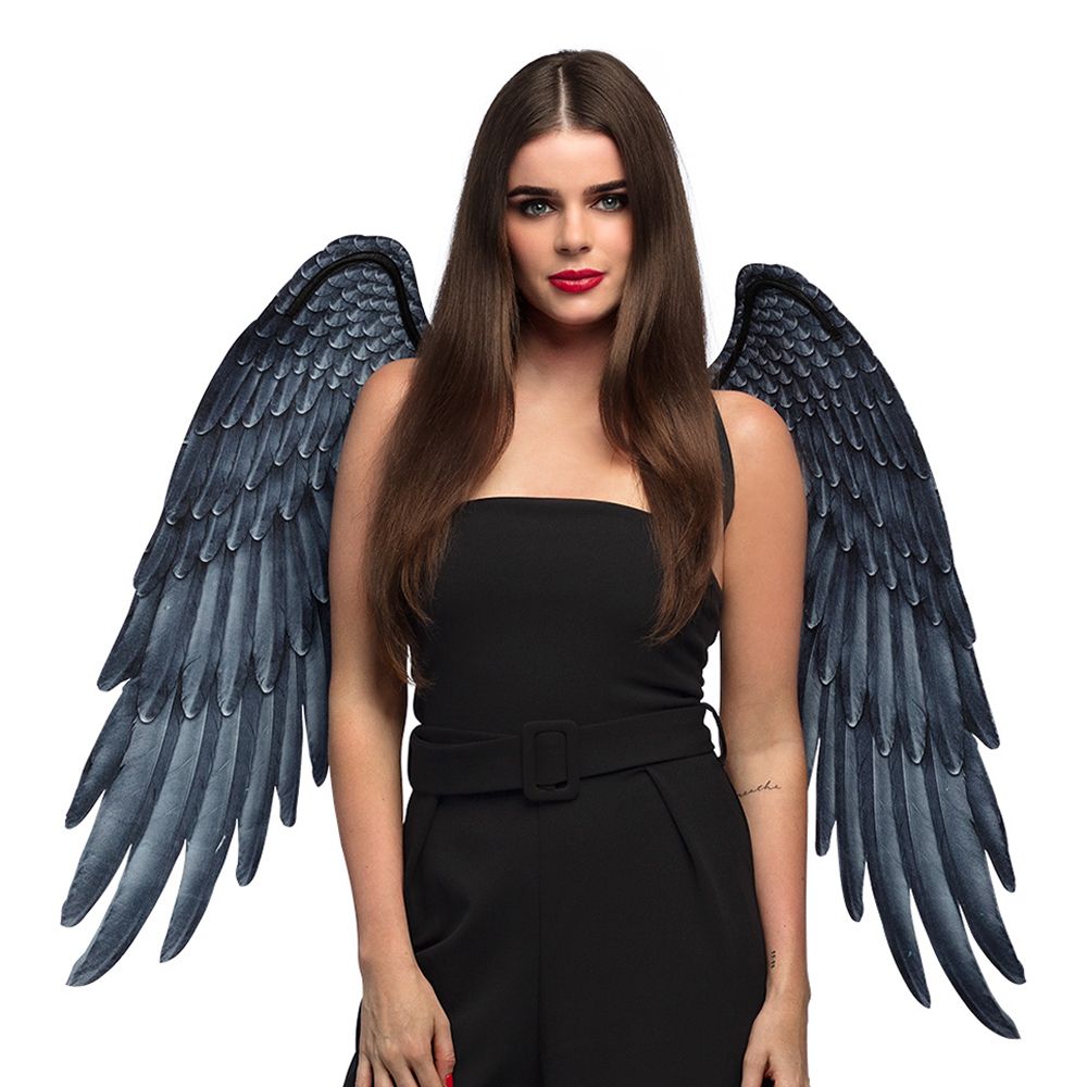 Dark Angel Vinger