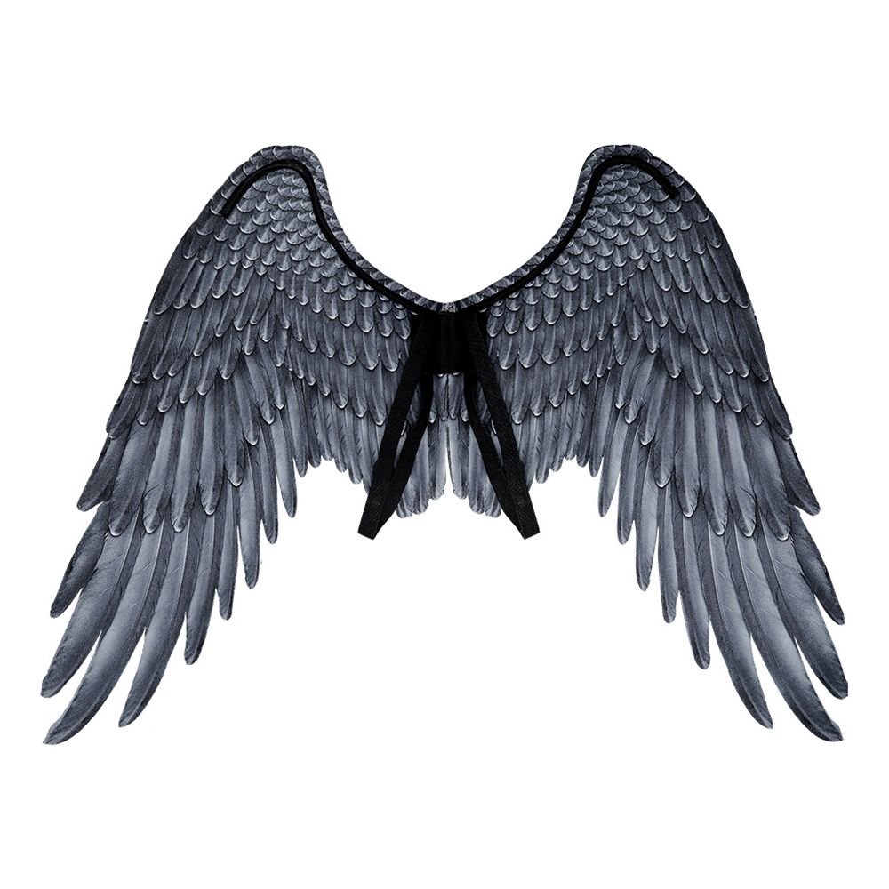 Dark Angel Vinger