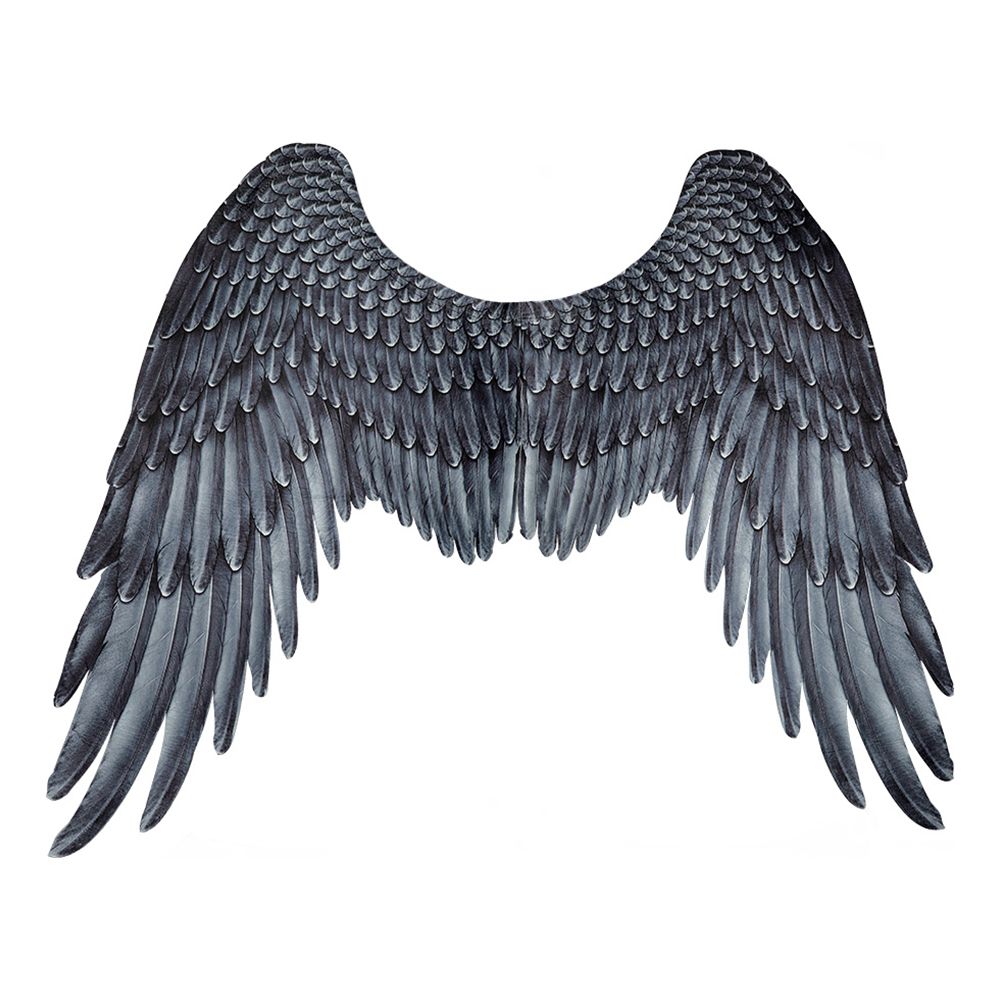 Dark Angel Vinger