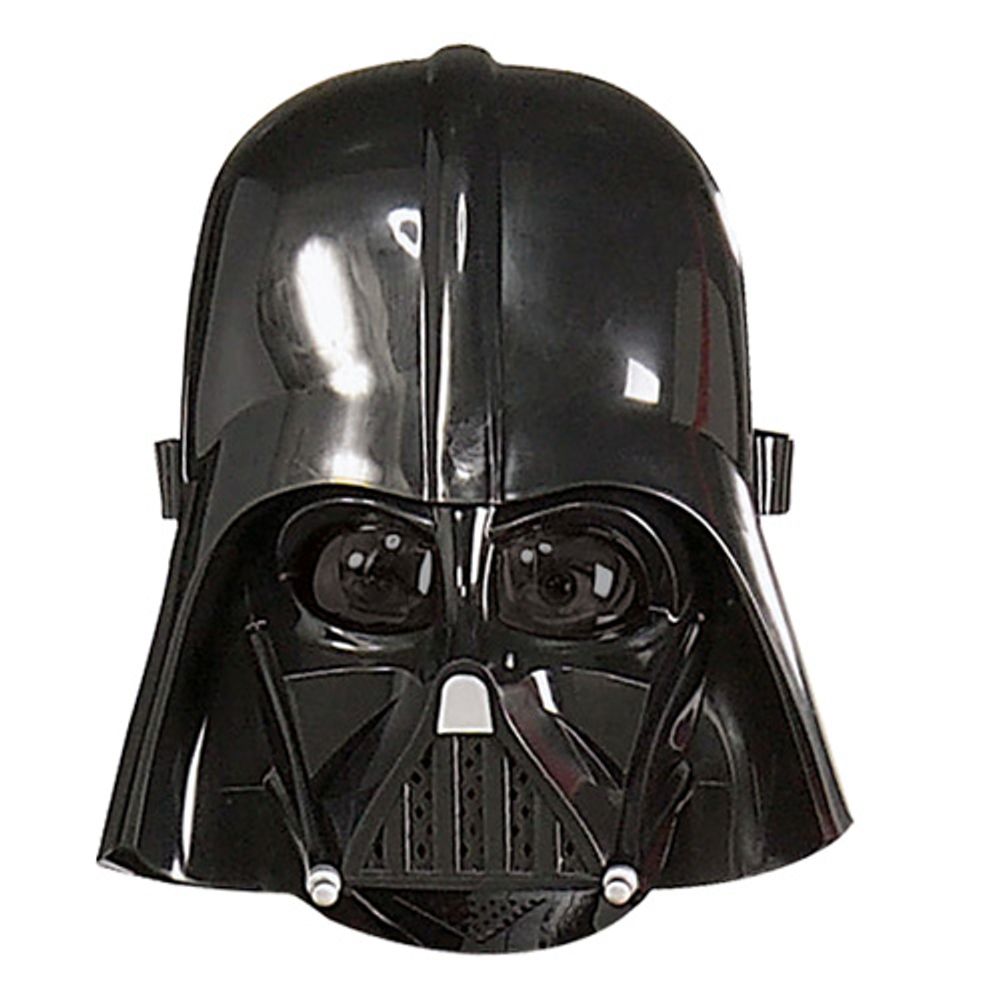 Darth Vader Lasten Naamio