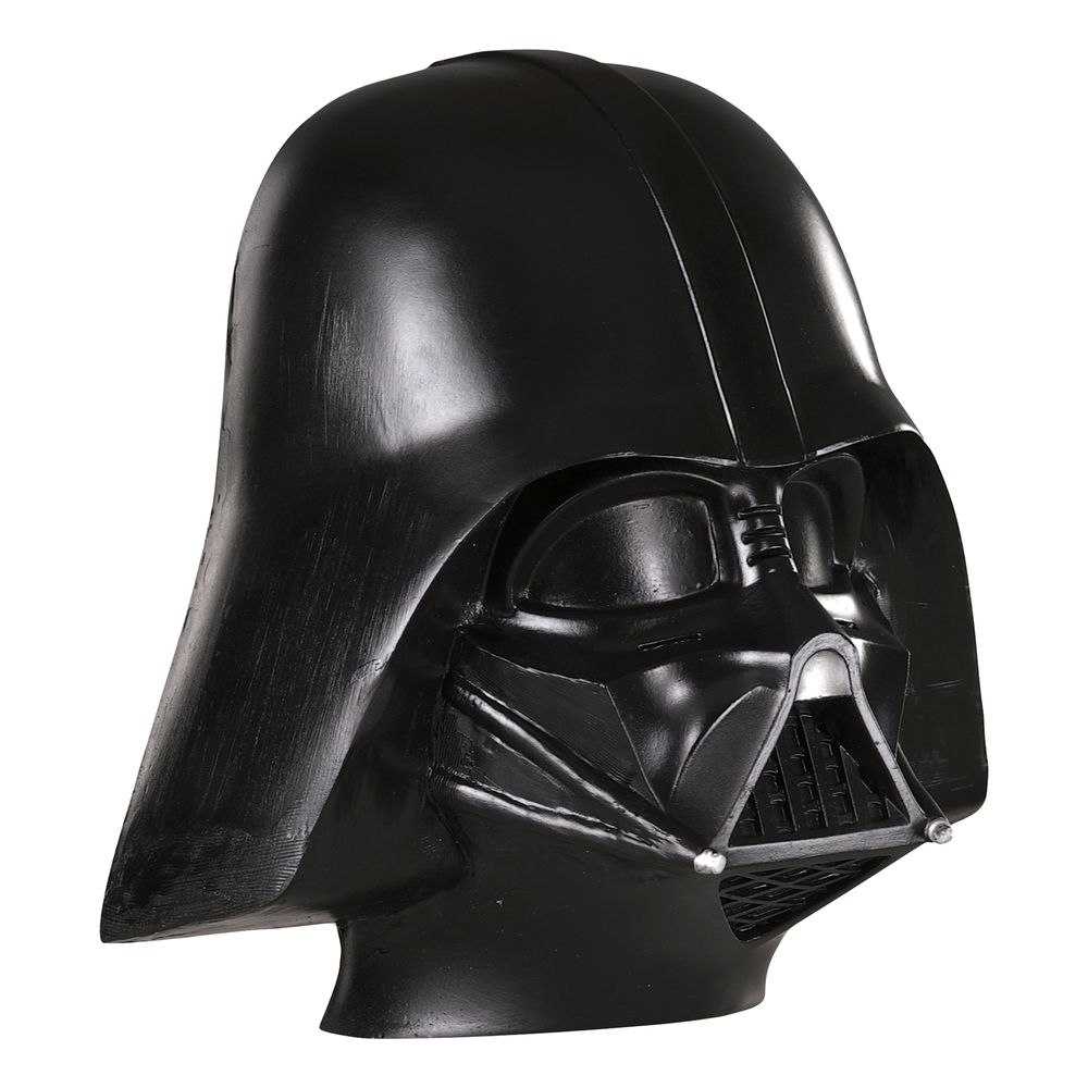 Star Wars™ Darth Vader Maske