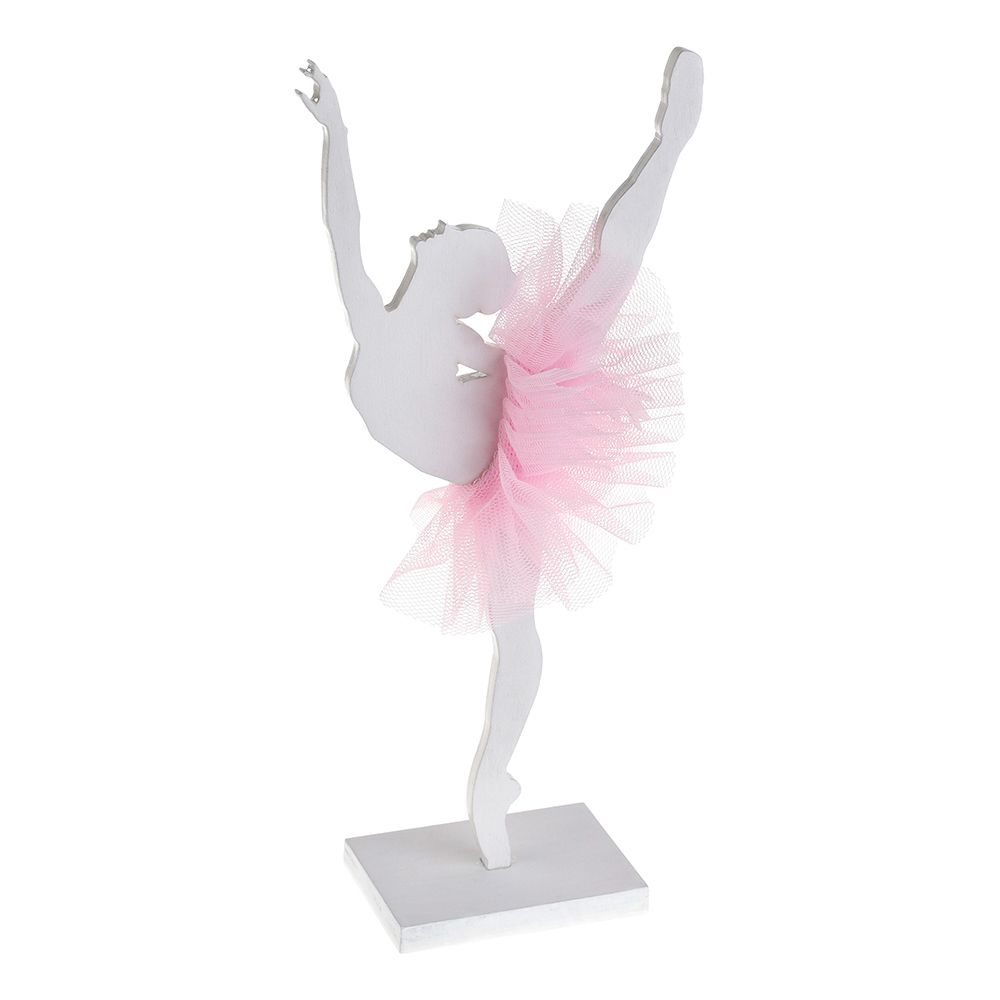 Koriste Ballerina