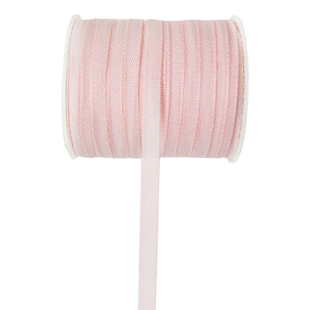 Koristenauha Pinkki