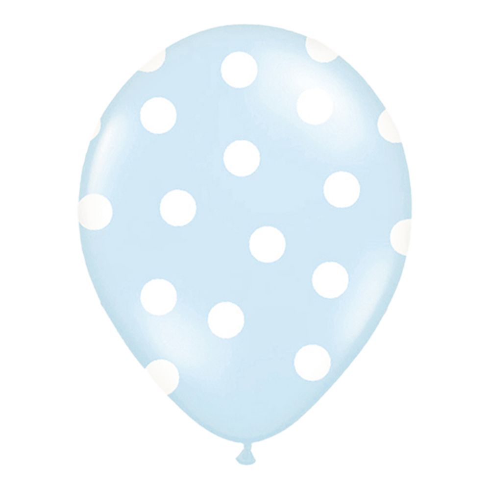 Koristepaketti It's a Boy