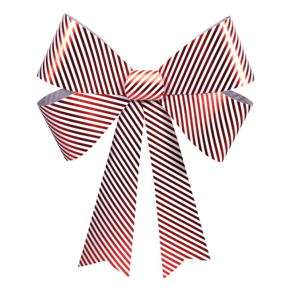 Koristerusetti Jättimäinen Polka
