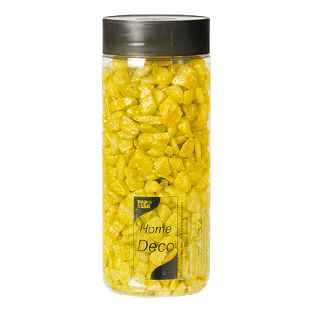 Dekorstener