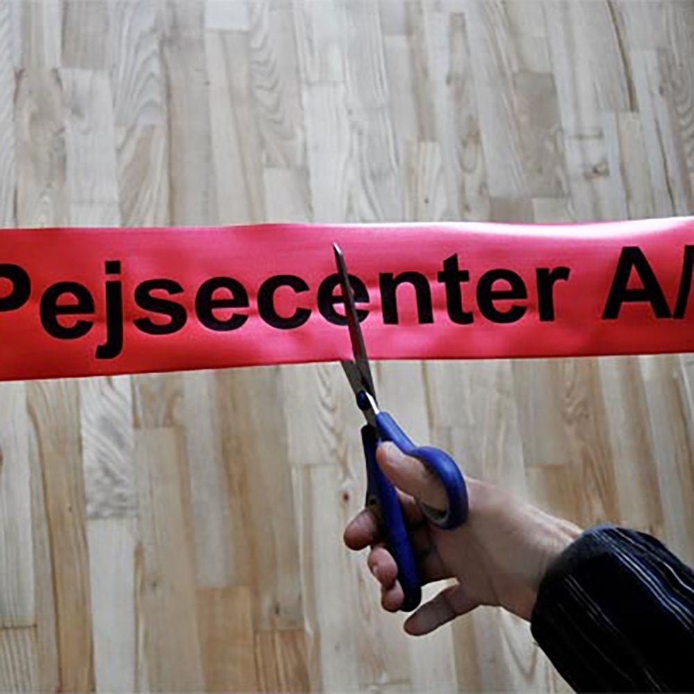 Design Ditt Eget Innvielsesbånd