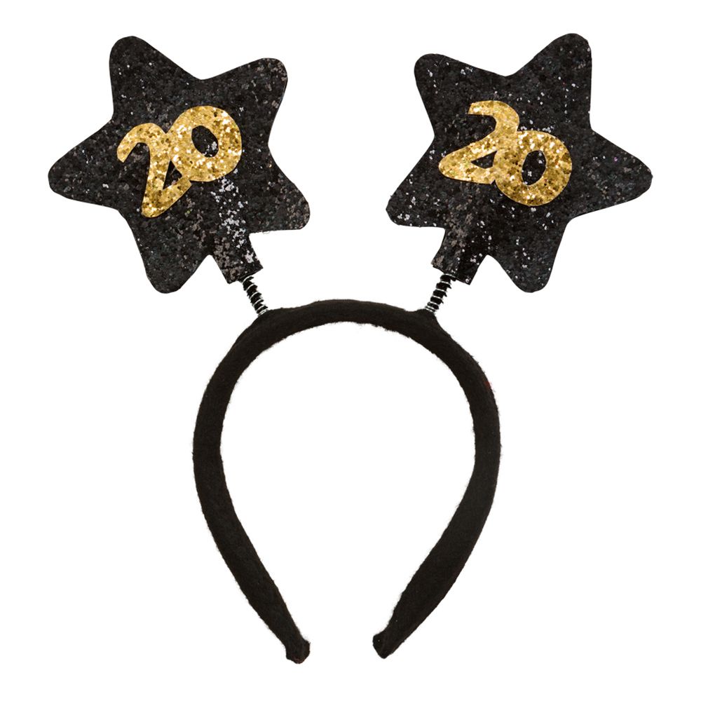 Diadem Birthday Star