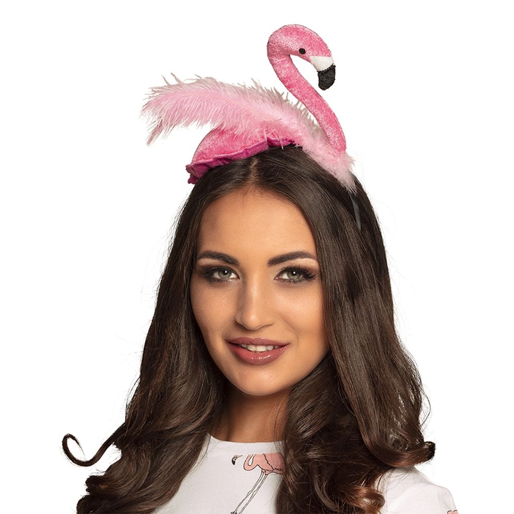 Panta Flamingo