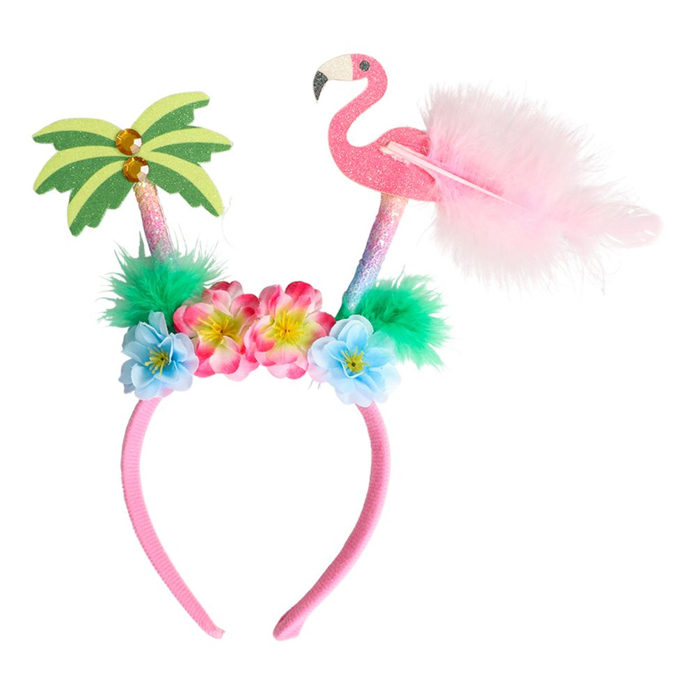 Havaiji-hiuspanta