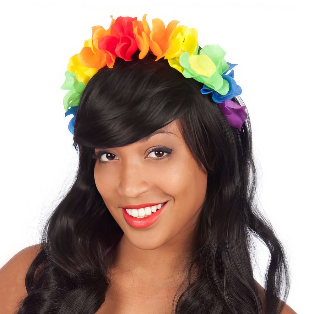 Diadem Hawaii Flerfarget