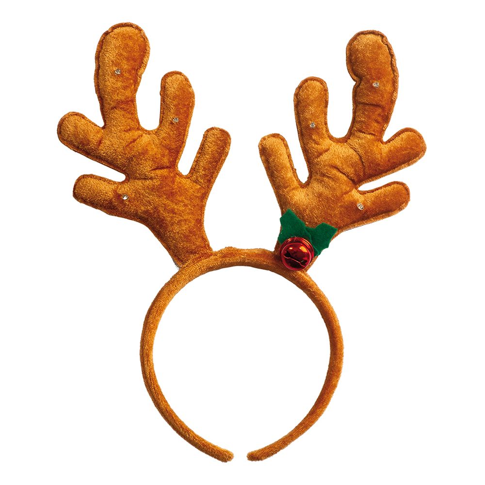 Diadeemi Poronsarvilla