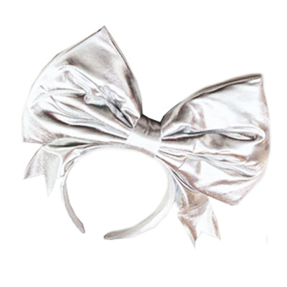 Diadeemi Hopea Rusetti