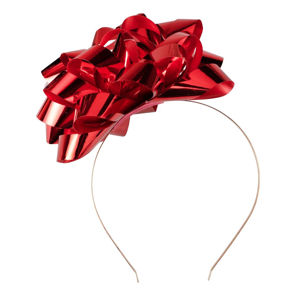 Diadeemi Lahjarusetti
